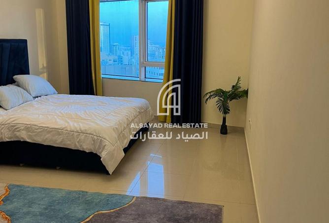 15985121 - الصورة الرئيسية للعقار