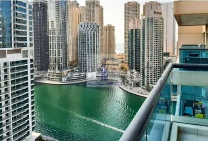 15590198 - Property Image 2