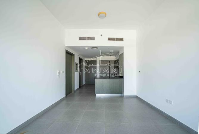 15465839 - Property Image 3