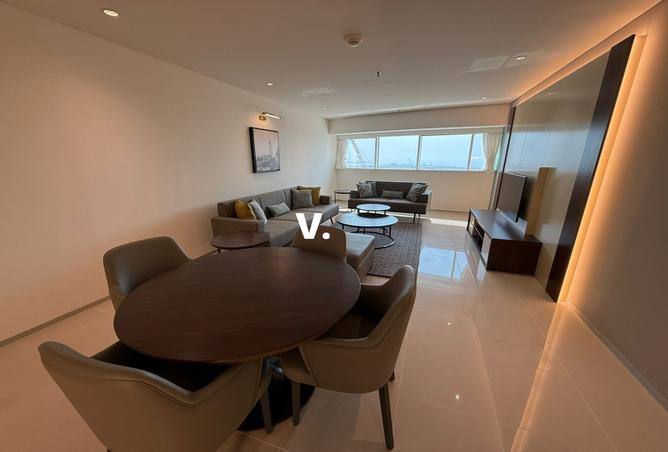 15481107 - Property Image 2