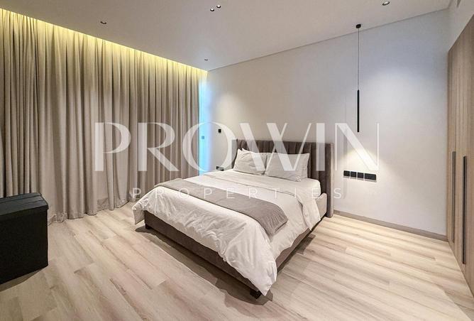 15179868 - Property Image 2