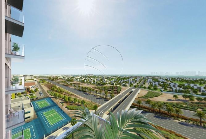 15407437 - Property Main Image