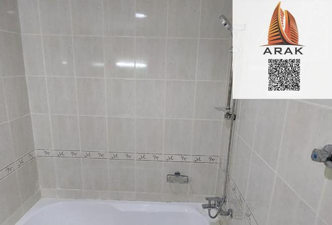 15165388 - Property Image 2