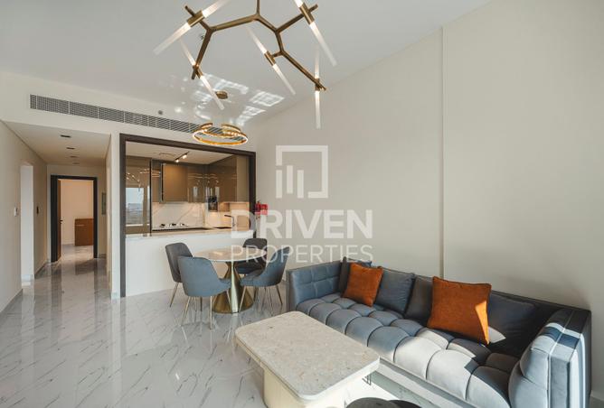 16060211 - صورة العقار 3