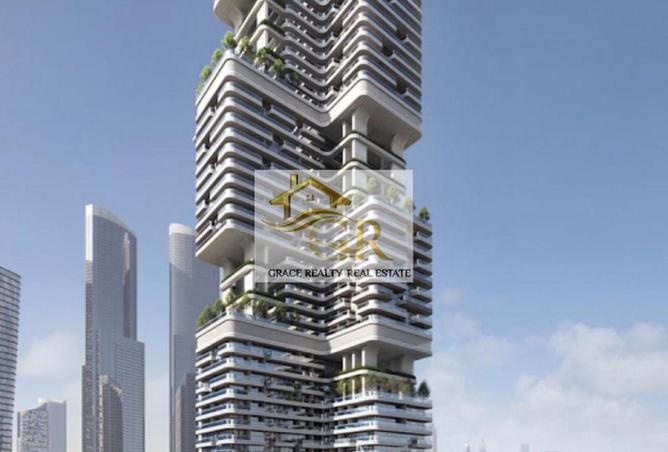 15501147 - Property Main Image