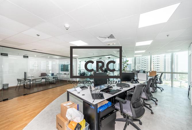 15594373 - Property Main Image