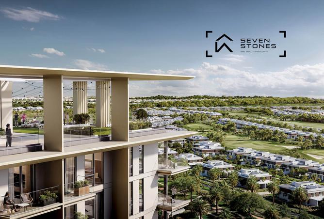 15095877 - Property Main Image