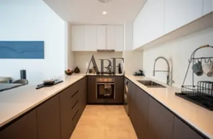 شقة - 3 غرف نوم - 4 حمامات للبيع في شقق أريج - الجادة - الشارقة