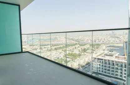 شقة - غرفة نوم - 1 حمام للايجار في بن غاطي أزور - قرية الجميرا سركل - دبي شقة - غرفة نوم - 1 حمام للايجار في بن غاطي أزور - قرية الجميرا سركل - دبي