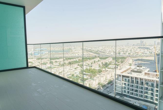 15619203 - الصورة الرئيسية للعقار