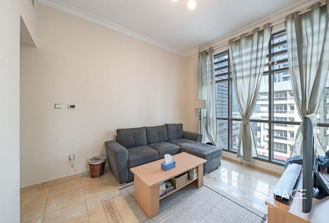 14445166 - Property Image 2