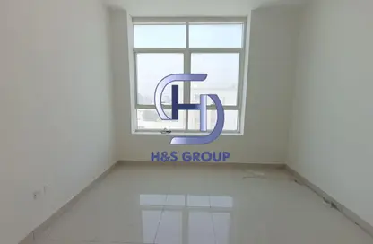 Apartment - 1 Bedroom - 2 Bathrooms for rent in Al Zahia - Muwaileh Commercial - Sharjah