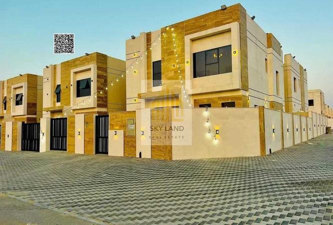 15741055 - Property Main Image