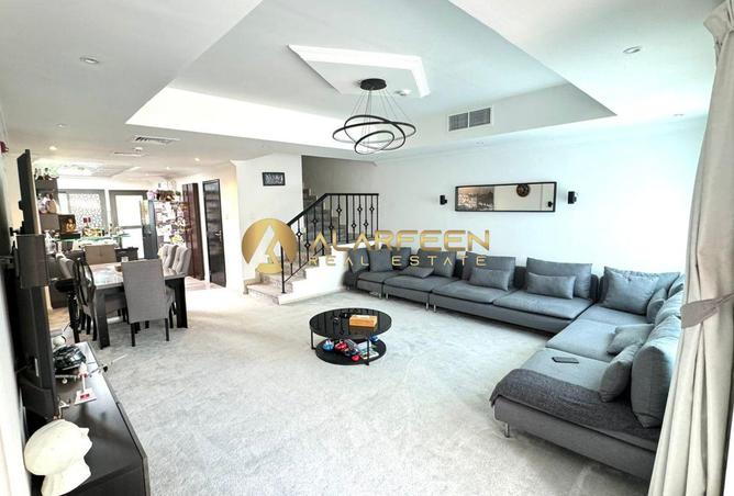 15588529 - Property Image 2