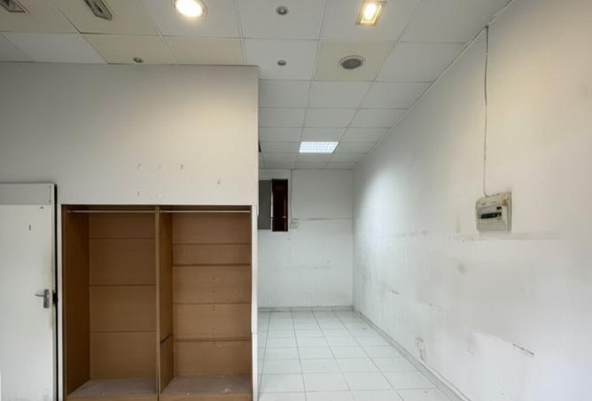 15569689 - صورة العقار 2