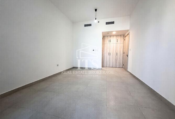 15943804 - Property Image 2