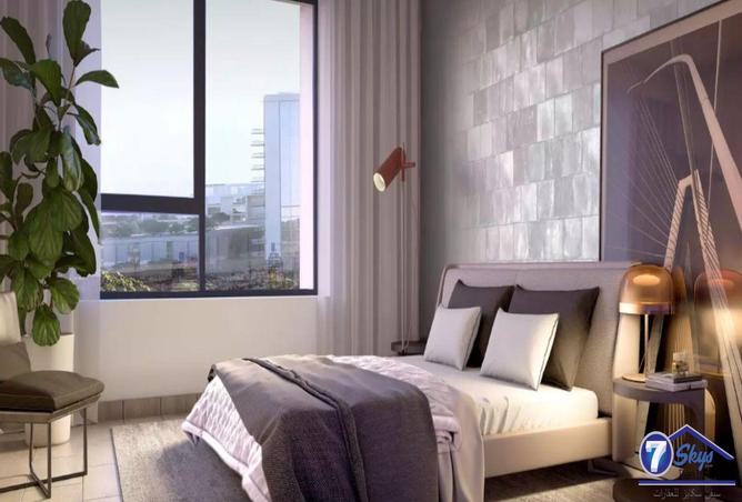 15514644 - Property Image 3