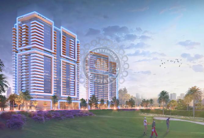 14683463 - Property Main Image