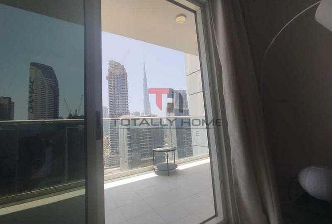 15273552 - الصورة الرئيسية للعقار