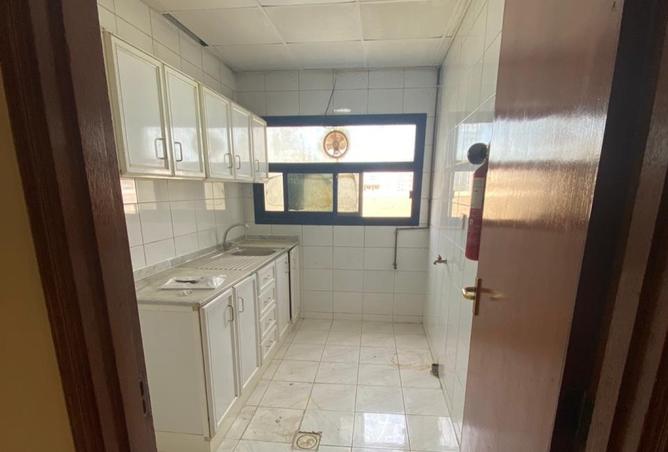 15579472 - Property Image 3