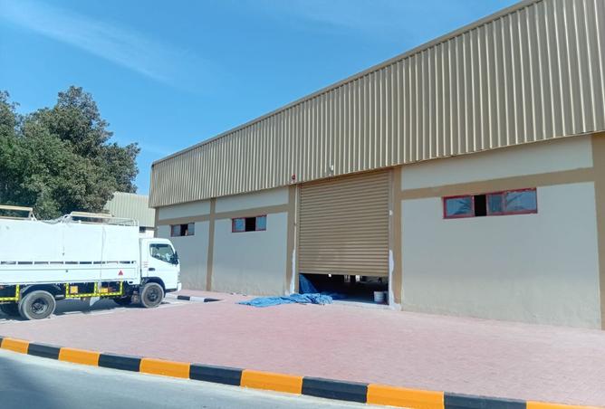 15838942 - Property Main Image