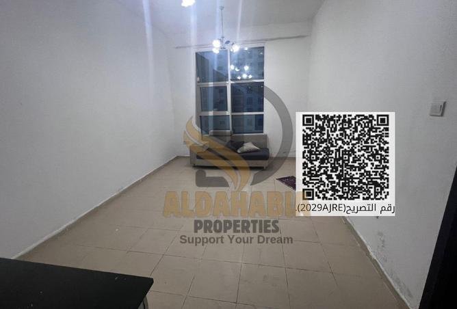 15935390 - Property Main Image