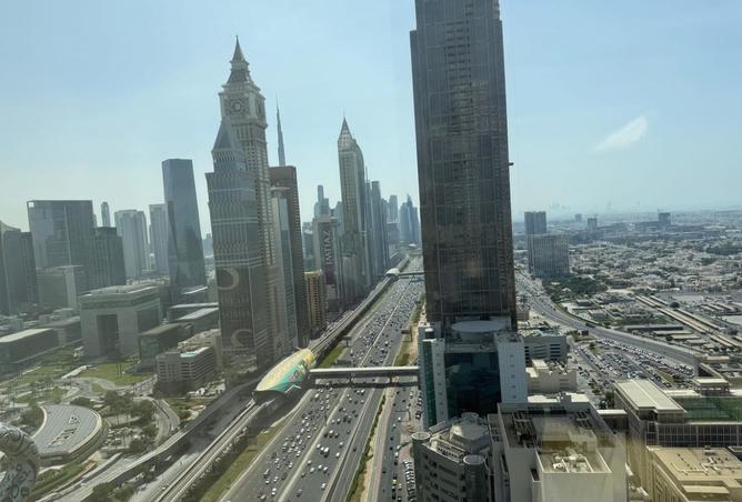 15284007 - الصورة الرئيسية للعقار