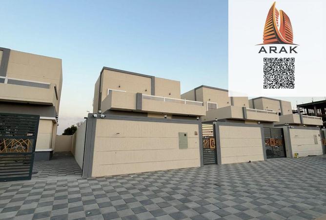 15795507 - الصورة الرئيسية للعقار