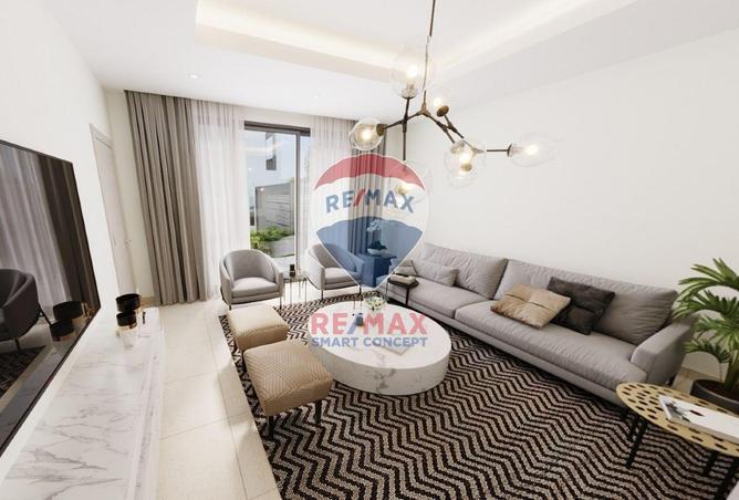 15669124 - الصورة الرئيسية للعقار