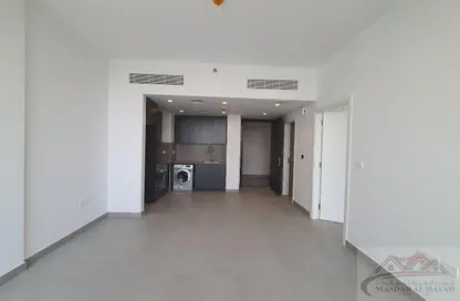 Apartment - 1 Bedroom - 2 Bathrooms for sale in The Gate - Aljada - Sharjah