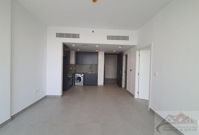15365215 - Property Main Image