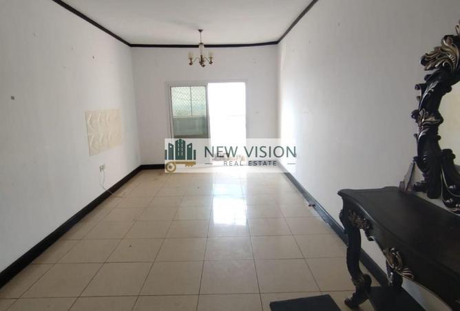 15121662 - Property Image 2