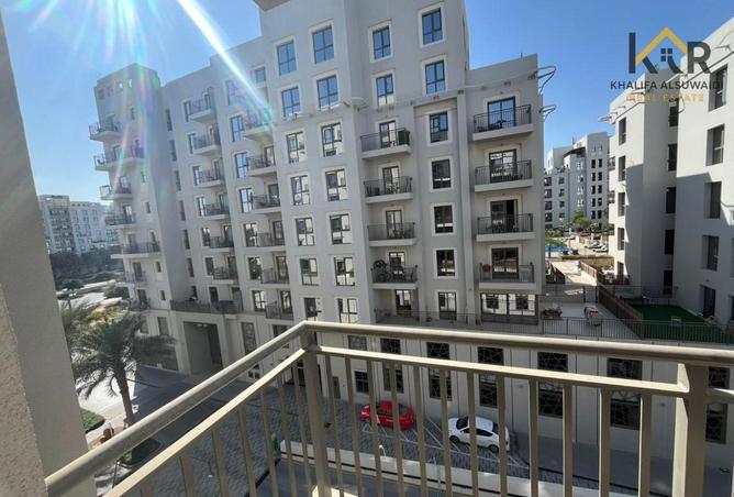 15925431 - الصورة الرئيسية للعقار