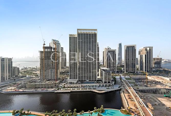 14687114 - Property Image 2