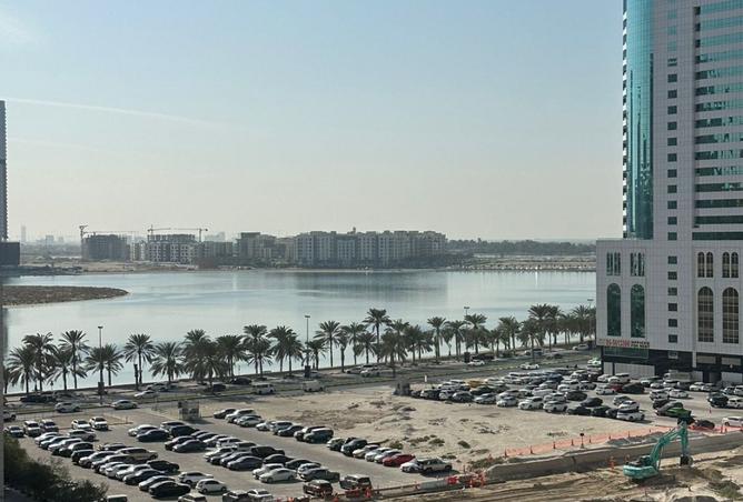 15795485 - Property Image 2