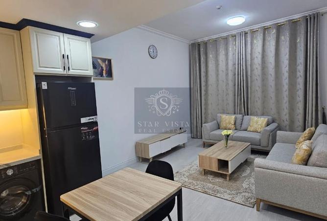 15416682 - الصورة الرئيسية للعقار