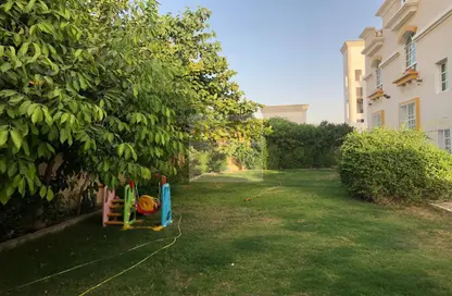 Villa - 7+ Bedrooms - 7 Bathrooms for sale in Al Shamkha - Abu Dhabi