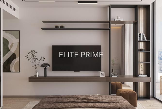 15140337 - صورة العقار 3