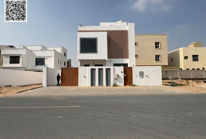 16050931 - صورة العقار 2