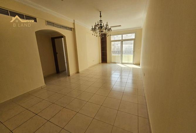 15310764 - Property Main Image