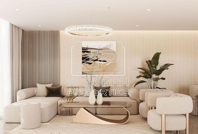 15773023 - Property Image 2