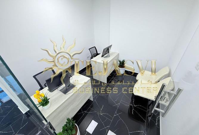 15684608 - Property Main Image