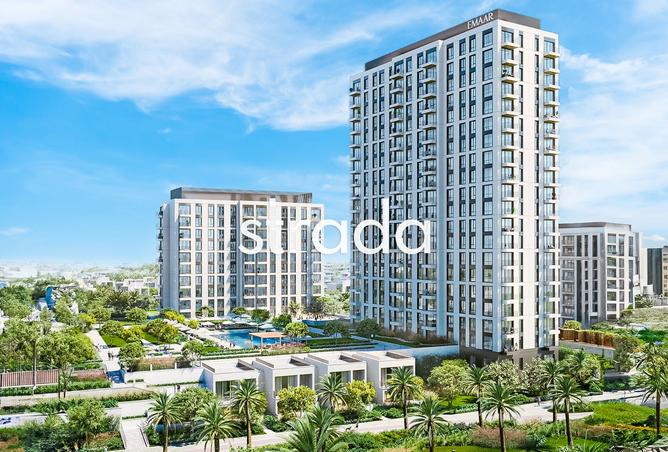 15901053 - الصورة الرئيسية للعقار