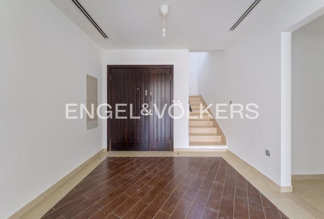 15553880 - صورة العقار 3