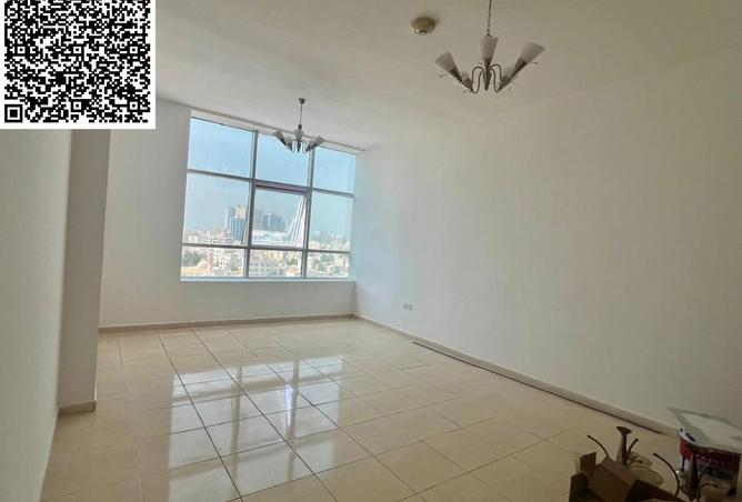 15442884 - Property Main Image