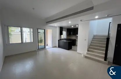 Villa - 2 Bedrooms - 3 Bathrooms for sale in Casa Dora - Serena - Dubai Land - Dubai