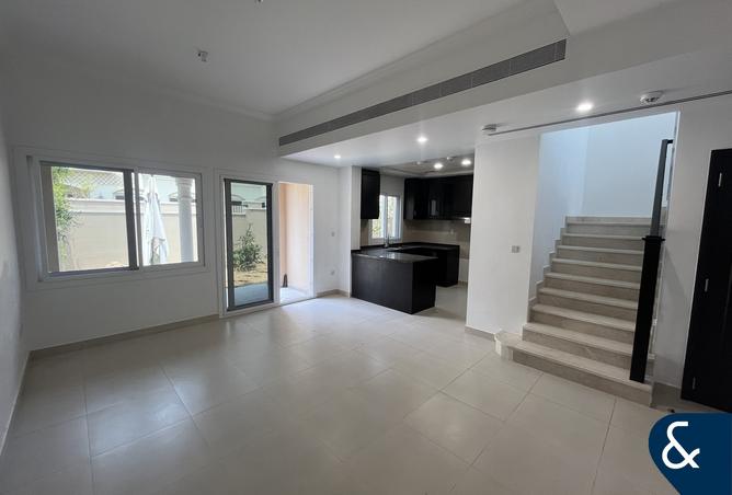 14757483 - Property Main Image