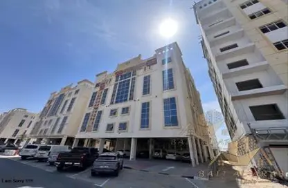 شقة - 1 حمام للبيع في قرية الاميرة - الياسمين - عجمان