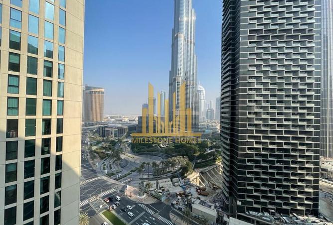 15228568 - الصورة الرئيسية للعقار