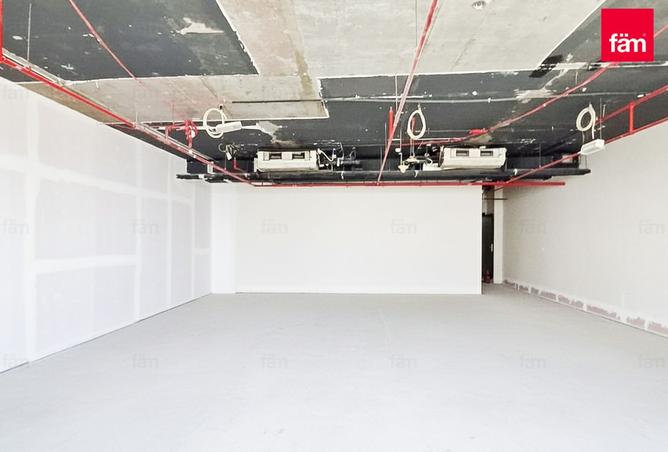 15484241 - الصورة الرئيسية للعقار